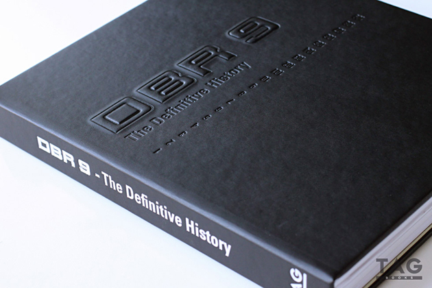 [1-May 13-Book Cover.jpg]
